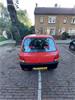 Grote foto tekoop daihatsu cuore auto daihatsu