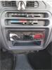 Grote foto tekoop daihatsu cuore auto daihatsu