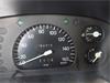 Grote foto tekoop daihatsu cuore auto daihatsu