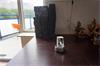 Grote pinup verzameling nu spotgoedkoop