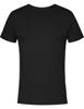 Phoenix PX Training T-Shirt zwart