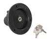 Water cap Black 94715-005