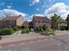 Woning Hagengaard in Maastricht