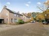 Woning Beryl in Eindhoven