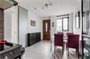 appartement in Almere
