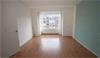 Appartement Laan van Meerdervoort in Den Haag