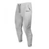 Fuji Mae RLTD Fleece Jogging broek