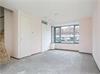 Woning Koningspagestraat in Rosmalen