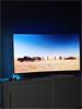 Samsung Smart UHD tv 