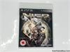 Playstation 3 / PS3 - Nier - New & Sealed