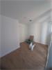 Appartement Soetendaalsekade in Rotterdam