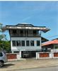 Grote foto te koop woning buitenland suriname paramaribo huizen en kamers bestaand buiten europa