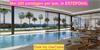 Uw nieuwe Penthouse in ESTEPONA aan zee