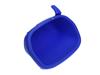 Puky Kiepbak blauw