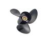 Propeller Assy (7