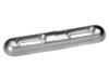 Romp anode magnesium opschroefbaar 0.75kg 320x65x35mm