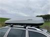Dakkoffer te huur 530 liter gratis montage