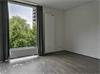 Appartement Zaagmuldersweg in Groningen