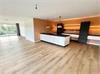 Appartement Griekenlandlaan in Oldenzaal