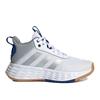 Own The Game 2.0 K Grijs Royal Schoenmaat EU : 36