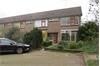 appartement in Oss
