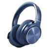 DrPhone ANC-E9 Pro - Noise Cancelling Koptelefoon - Bluetoot