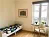 Appartement Notenplein in Den Haag