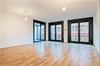 appartement in Maastricht