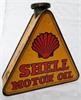Shell olie kan 1930-40