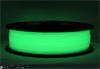  .Glow-in-the-dark Filament voor 3D printer