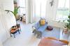 appartement in Arnhem
