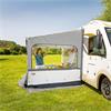 Fiamma Side W Pro Shade F45/F65/F70/F80 Rechts