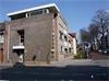 Appartement O.L.Vrouwestraat in Kerkrade