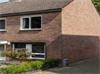 Woning Smissenhaag in Maastricht