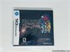 Final Fantasy - Crystal Chronicles - Ring Of Fates - USA - N