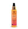 Avgerinos Dry Tanning Oil 6 SPF
