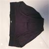 boxershorts en onderbroeken 