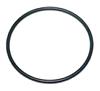 Yamaha O-Ring 93210-35M86