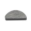 Yamaha KEY 90280-03017