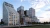 appartement in Eindhoven