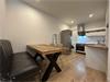 appartement in Rotterdam