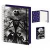 The Nightmare Before Christmas: Seriously Spooky Lenticular