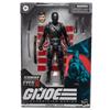 G.I. Joe Classified Series - Snake Eyes: G.I. Joe Origins Sn
