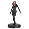 Marvel: Black Widow 1:16 Scale Figurine