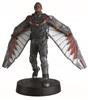 Marvel: Falcon 1:16 Scale Figurine