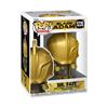 Black Adam POP! Movies Vinyl Figure Dr. Fate n° 1235