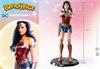 DC Comics Bendyfigs Bendable Figure Wonder Woman 19 cm