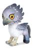 Harry Potter Knuffel Buckbeak 20 cm