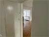 appartement in Maastricht