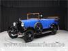 Ford A Torpedo '29